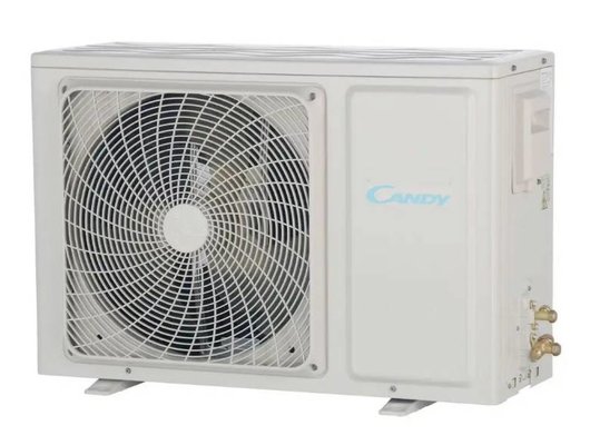 Кондиционер CANDY ACI-24HRR103/R3